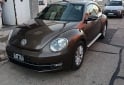 Autos - Volkswagen The beetle 2015 Nafta 41000Km - En Venta
