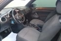 Autos - Volkswagen The beetle 2015 Nafta 41000Km - En Venta