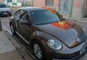 Autos - Volkswagen The beetle 2015 Nafta 41000Km - En Venta