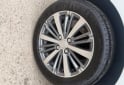Autos - Peugeot 208 Feline Tiptronic 2018 Nafta 6900Km - En Venta