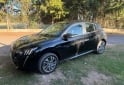 Autos - Peugeot Feline 2023 Nafta 52000Km - En Venta