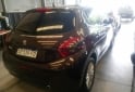Autos - Peugeot 208 2019 Nafta 62000Km - En Venta