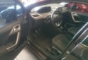 Autos - Peugeot 208 2019 Nafta 62000Km - En Venta