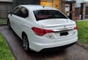 Autos - Citroen C4 Lounge THP Automático 2015 Nafta 68500Km - En Venta