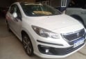 Autos - Peugeot 308 2018 Nafta 105000Km - En Venta