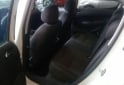 Autos - Peugeot 308 2018 Nafta 105000Km - En Venta