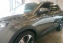 Autos - Peugeot 3008 2018 Nafta 96000Km - En Venta
