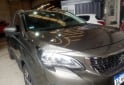 Autos - Peugeot 3008 2018 Nafta 96000Km - En Venta