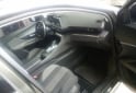 Autos - Peugeot 3008 2018 Nafta 96000Km - En Venta