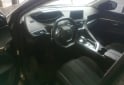 Autos - Peugeot 3008 2018 Nafta 96000Km - En Venta
