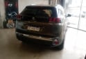 Autos - Peugeot 3008 2018 Nafta 96000Km - En Venta