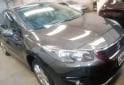 Autos - Peugeot 308 2016 Nafta 102000Km - En Venta