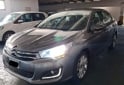 Autos - Citroen C4 LOUNGE 2015 Diesel 215000Km - En Venta