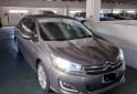 Autos - Citroen C4 LOUNGE 2015 Diesel 215000Km - En Venta