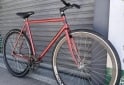 Deportes - BICICLETA FIXIE R28 - HASTA 6 CUOTAS SIN INTERES!! - En Venta