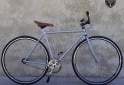 Deportes - BICICLETA FIXIE R28 - HASTA 6 CUOTAS SIN INTERES!! - En Venta