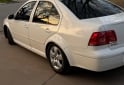 Autos - Volkswagen Bora 2010 Nafta 150000Km - En Venta