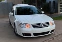 Autos - Volkswagen Bora 2010 Nafta 150000Km - En Venta