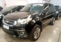 Camionetas - Chery Tiggo3 2017 Nafta 98000Km - En Venta