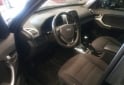Camionetas - Chery Tiggo3 2017 Nafta 98000Km - En Venta