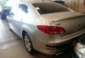 Autos - Peugeot 408 2013 Diesel 106000Km - En Venta