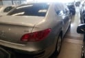 Autos - Peugeot 408 2013 Diesel 106000Km - En Venta
