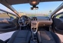 Autos - Peugeot 308 2014 Diesel 120000Km - En Venta