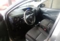 Autos - Toyota Etios 2022 Nafta  - En Venta