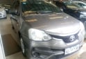 Autos - Toyota Etios 2022 Nafta  - En Venta