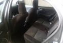 Autos - Toyota Etios 2022 Nafta  - En Venta