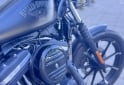 Motos - Harley Davidson Iron 883 2016 Nafta 19800Km - En Venta