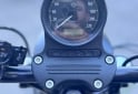 Motos - Harley Davidson Iron 883 2016 Nafta 19800Km - En Venta