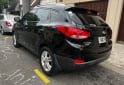 Camionetas - Hyundai Tucson 2013 Nafta 250000Km - En Venta