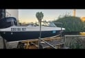 Embarcaciones - Lancha Impecable Bunker 5100 - En Venta