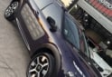 Autos - Citroen Cactus 2019 Nafta 90000Km - En Venta
