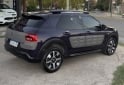 Autos - Citroen Cactus 2019 Nafta 90000Km - En Venta