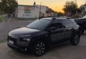 Autos - Citroen Cactus 2019 Nafta 90000Km - En Venta