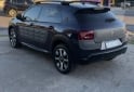 Autos - Citroen Cactus 2019 Nafta 90000Km - En Venta