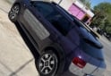 Autos - Citroen Cactus 2019 Nafta 90000Km - En Venta