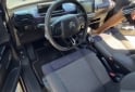 Autos - Citroen Cactus 2019 Nafta 90000Km - En Venta