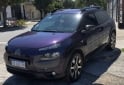 Autos - Citroen Cactus 2019 Nafta 90000Km - En Venta