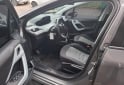 Autos - Peugeot 208 2014 Nafta 121000Km - En Venta