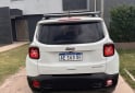 Camionetas - Jeep Renegade 2020 Nafta 104000Km - En Venta