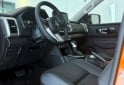 Camionetas - Mitsubishi L200 GLS 4X4 2.4 6AT FULL 2026 Diesel 0Km - En Venta