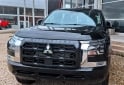 Camionetas - Mitsubishi L200 GLS 4X4 2.4 6AT FULL 2026 Diesel 0Km - En Venta