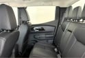 Camionetas - Mitsubishi L200 GLS 4X4 2.4 6AT FULL 2026 Diesel 0Km - En Venta