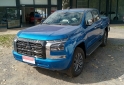 Camionetas - Mitsubishi L200 GLS 4X4 2.4 6AT FULL 2026 Diesel 0Km - En Venta