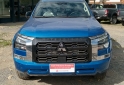 Camionetas - Mitsubishi L200 GLS 4X4 2.4 6AT FULL 2026 Diesel 0Km - En Venta