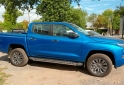 Camionetas - Mitsubishi L200 GLS 4X4 2.4 6AT FULL 2026 Diesel 0Km - En Venta