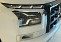 Camionetas - Mitsubishi L200 GLS 4X4 2.4 6AT FULL 2026 Diesel 0Km - En Venta